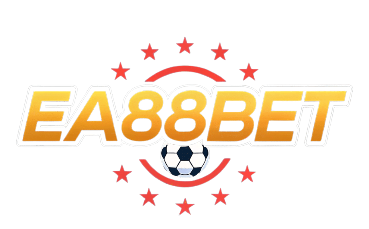 ea88bet.co